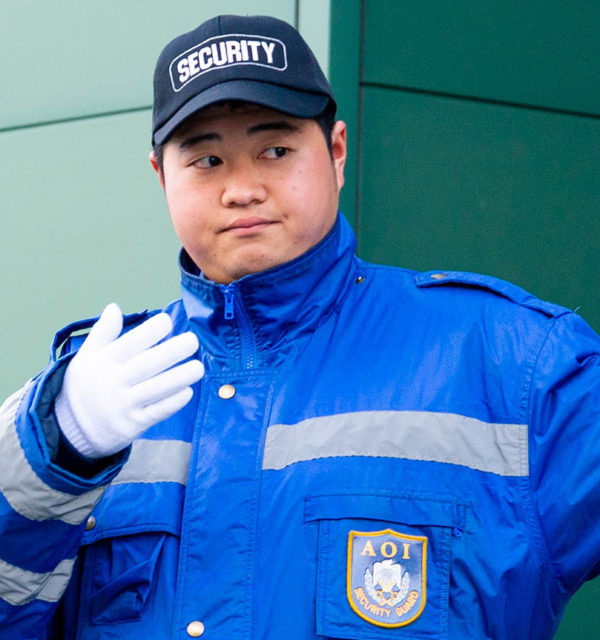 木場 健太